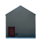 HOUSE CANVAS