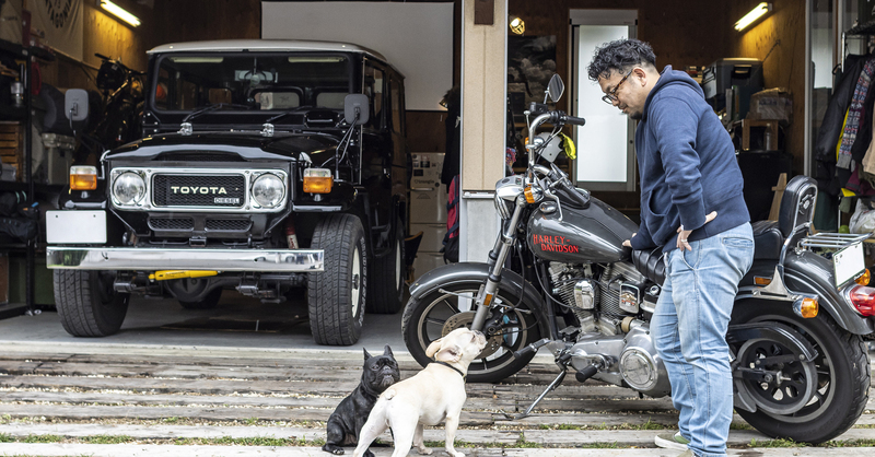 2db0f5f7-2cdd-46f6-9f18-