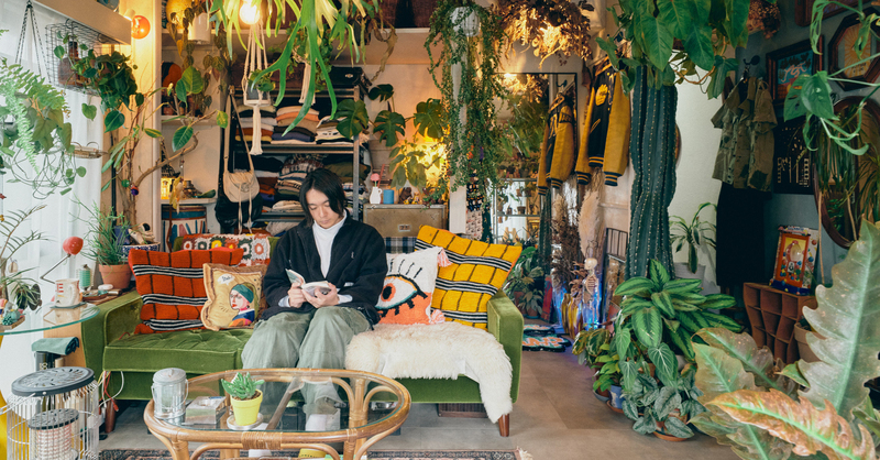 36958f31-4bdd-46dd-913a-