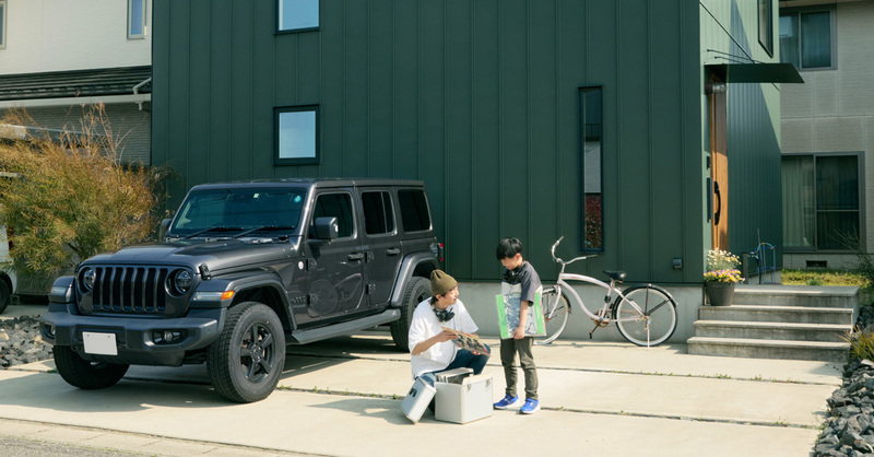 aeb05f5a-f3dc-4f6e-82a1-