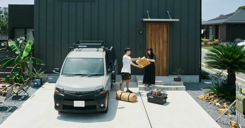 6b48c715-e31f-4056-a54f-