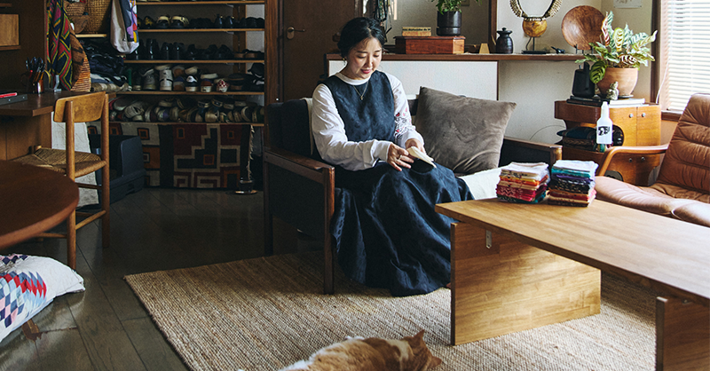 31d43017-3bd7-43fc-84fc-