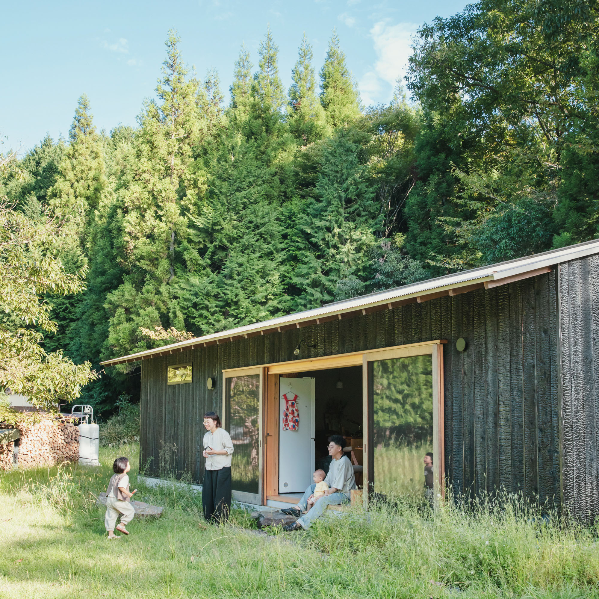  ＞＞この記事を見る