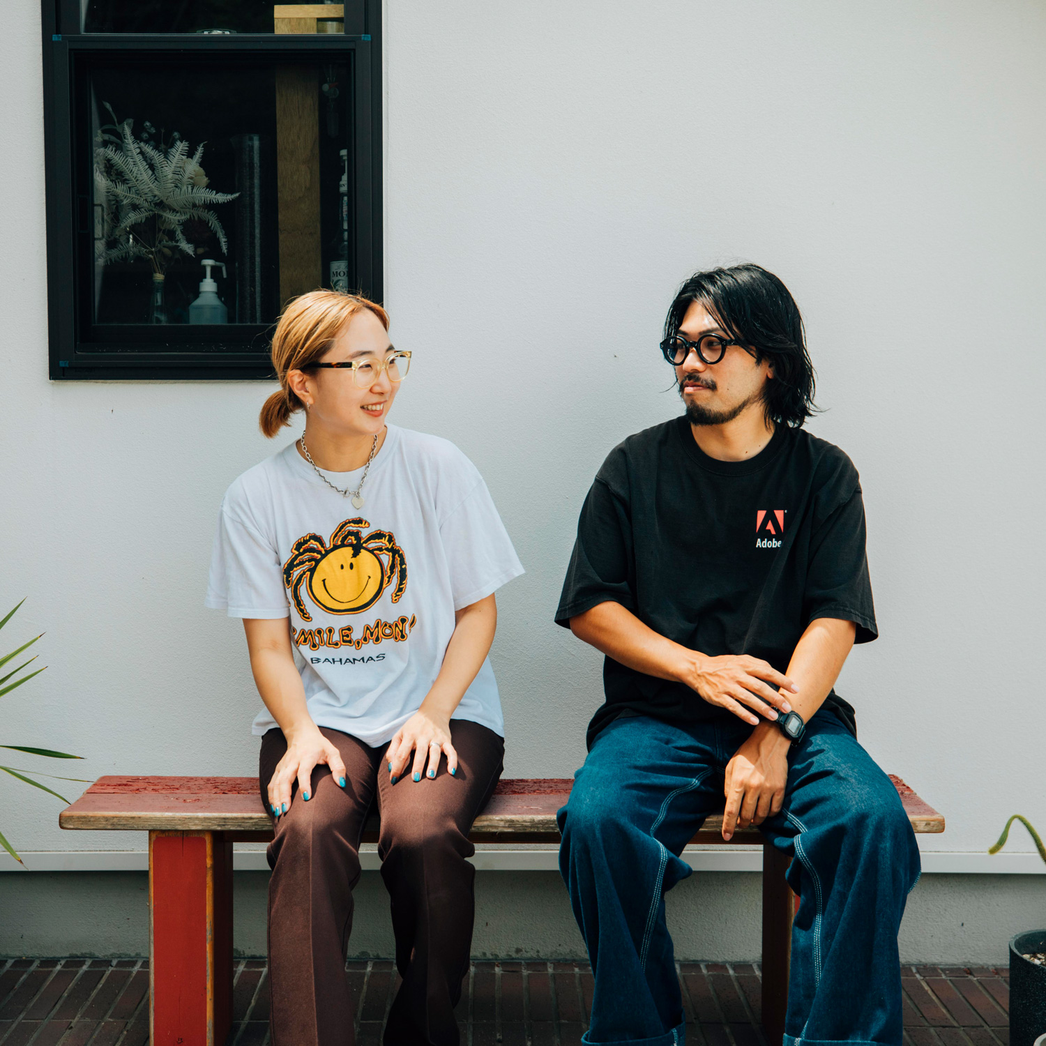  ＞＞この記事を見る