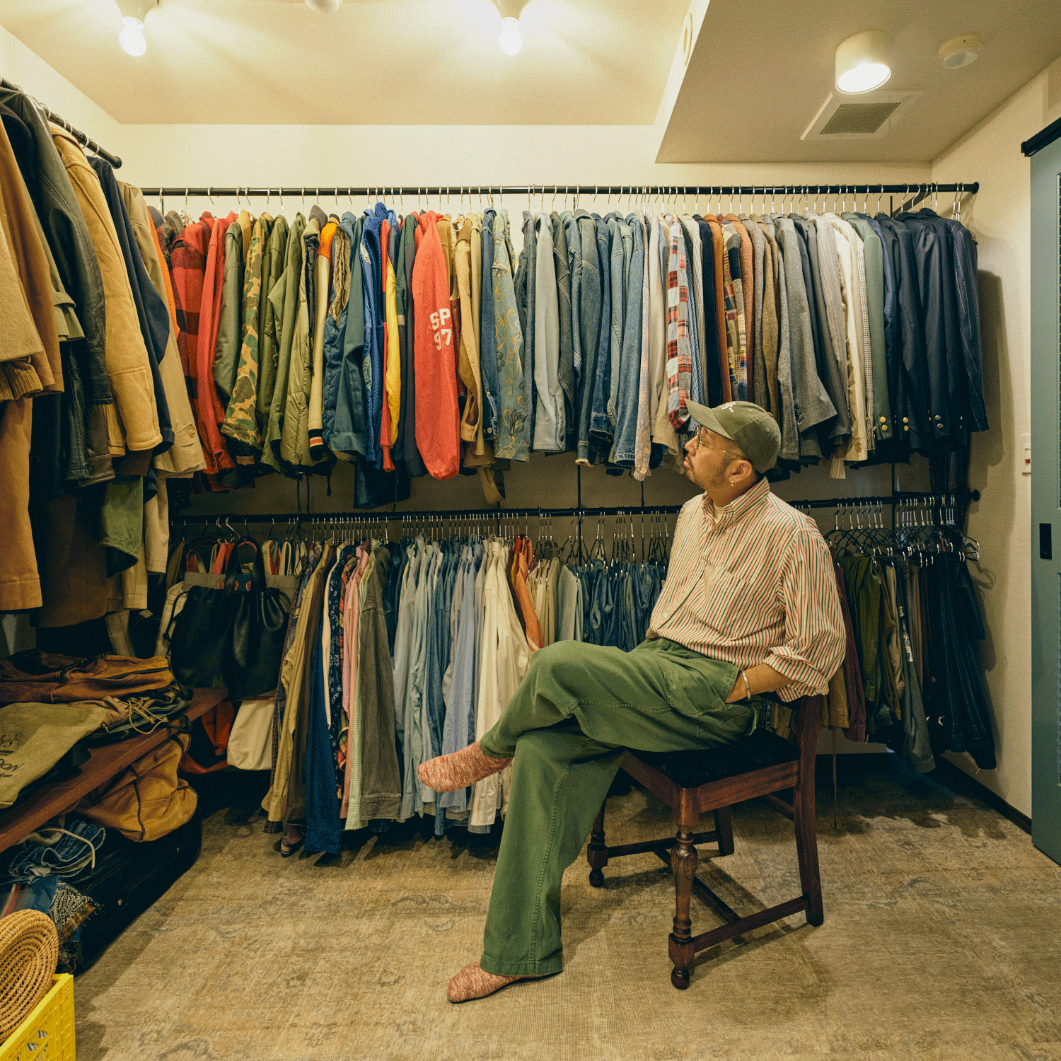  ＞＞この記事を見る