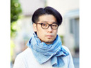 谷尻 誠 / Makoto Tanijiri