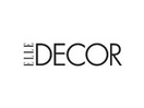 エル・デコ / ELLE DECOR