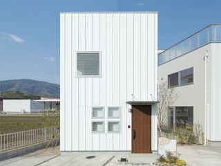 株式会社ｊ クリエイティブ 山形県でlife Label ライフレーベル