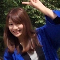 小林 小百合