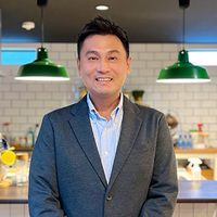 櫻田 淳一