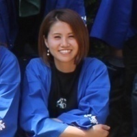 鈴木　亜美