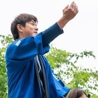 樋泉　紀彦