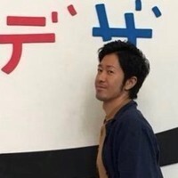 山本　陽平