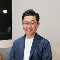 林 竜夫