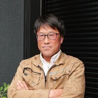 鈴木 隆司