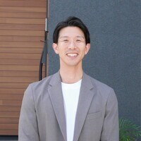 原　佑真