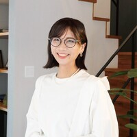 芳森 佳菜