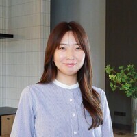 安本 玲央菜