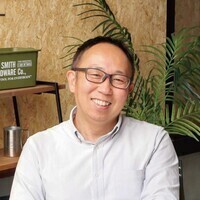 荒川 淳
