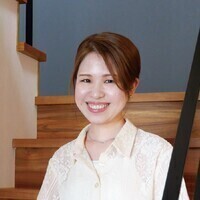 刑部 美咲