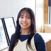 朝日 みなみ