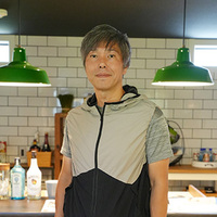 菅谷 圭輔