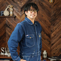 石田 健
