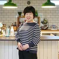 小井 志弓