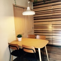 kamiokhouse　（株）上岡工務店