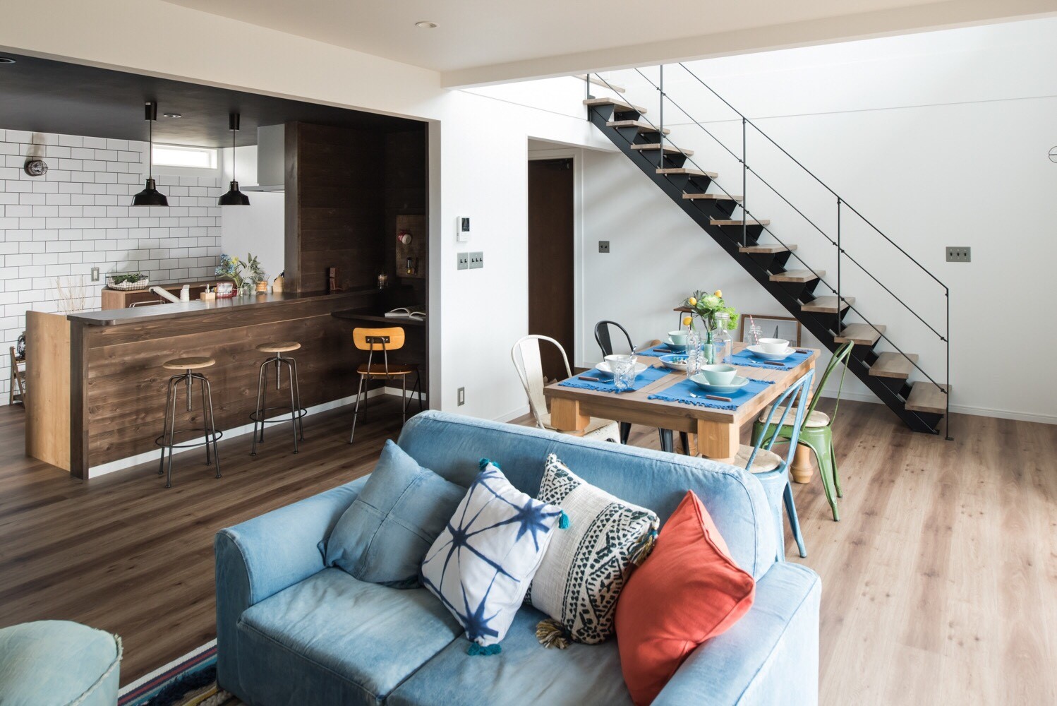 有限会社入沢工務店