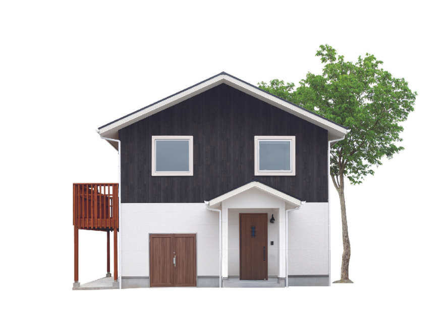 JOIN US HOME 弥富店｜愛知県｜相談窓口一覧｜LIFE LABEL