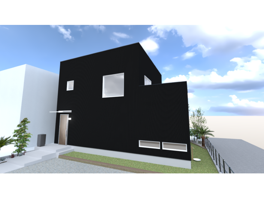 ハウス【80枚程度】TF0112−8　LPレコード　大量　クラブ　HOUSE 8月1日～10月31日開催】GRAND OPEN唯一無二の美しいモデルハウス