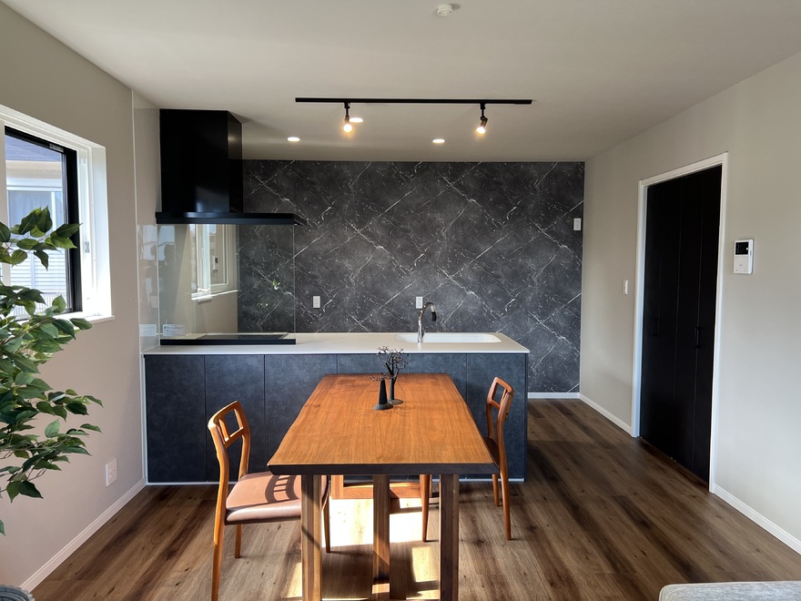 ZERO-CUBE+ 完成見学会