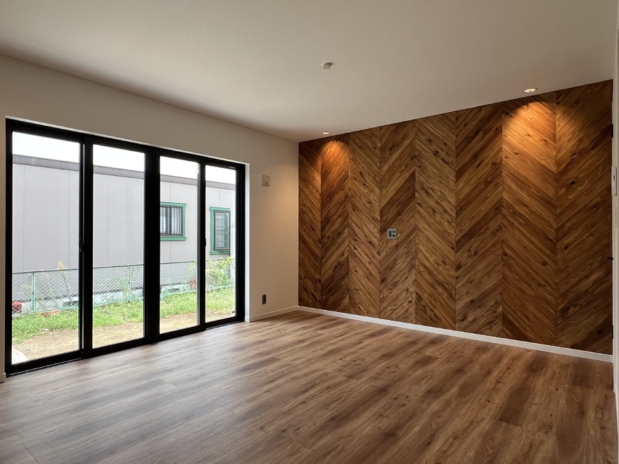 ZERO-CUBE+BOX2 CUSTOM 完成見学会