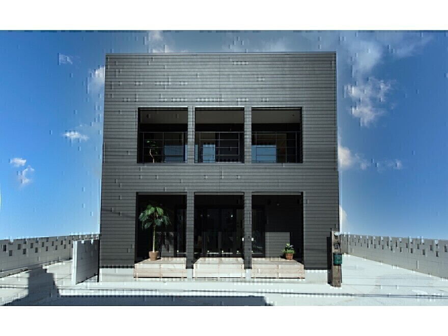 ◇ ZERO-CUBE MALIBU 商品説明会 ◇