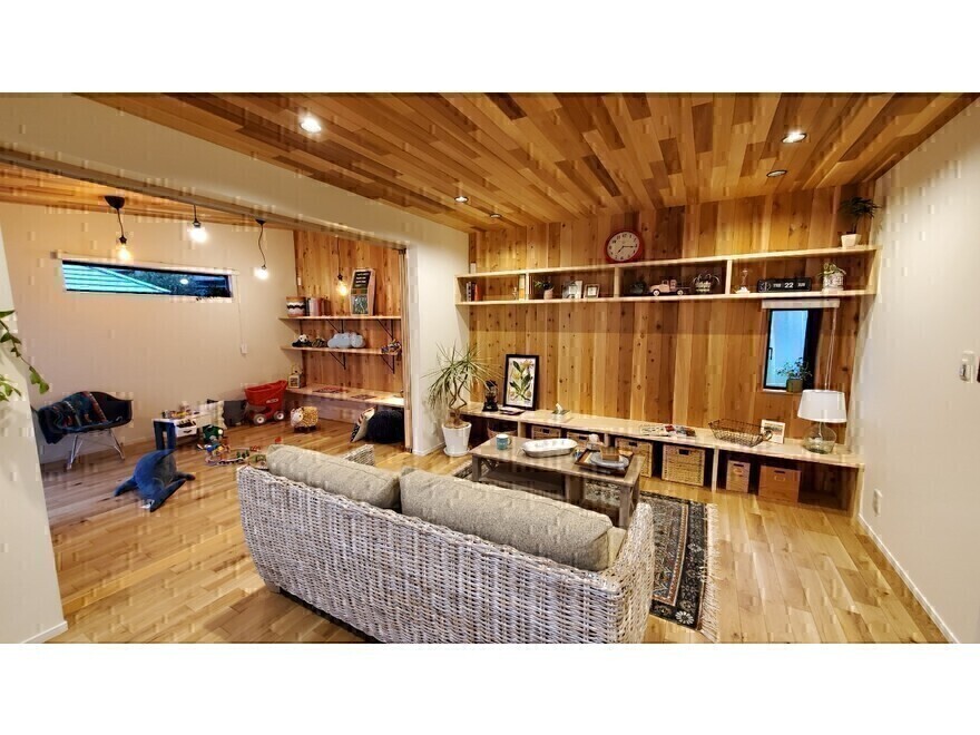 ◇ ZERO-CUBE FREAK’S 商品説明会 ◇