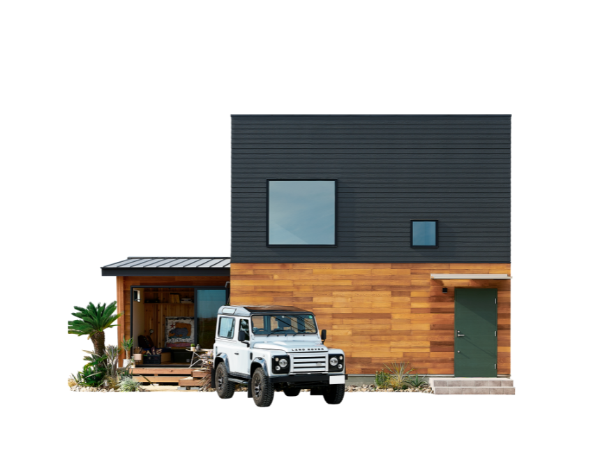 ZERO-CUBE FREAK'S”商品説明会開催中！｜JOIN US HOME 弥富店