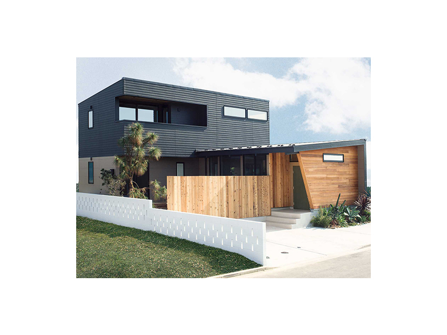 ⭐️施工実績多数！間取り変更などカスタマイズ可！⭐️ | 千葉県船橋市 FREAK'S HOUSE モデルハウス見学会 | 株式ネクスト