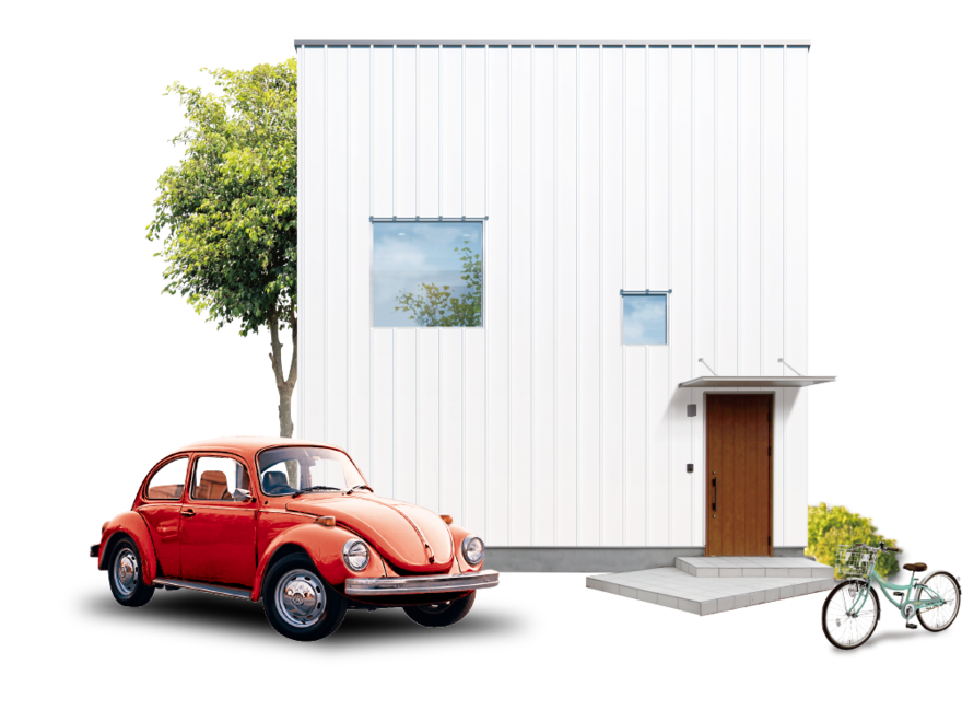 『ZERO-CUBE』 商品説明会