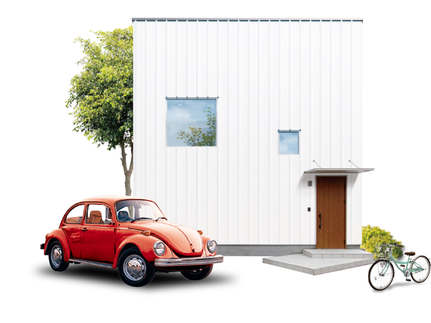 『ZERO-CUBE』 商品説明会