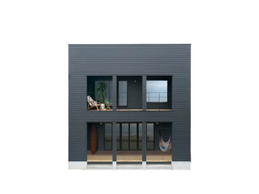 “ZERO-CUBE MALIBU”商品説明会開催中！