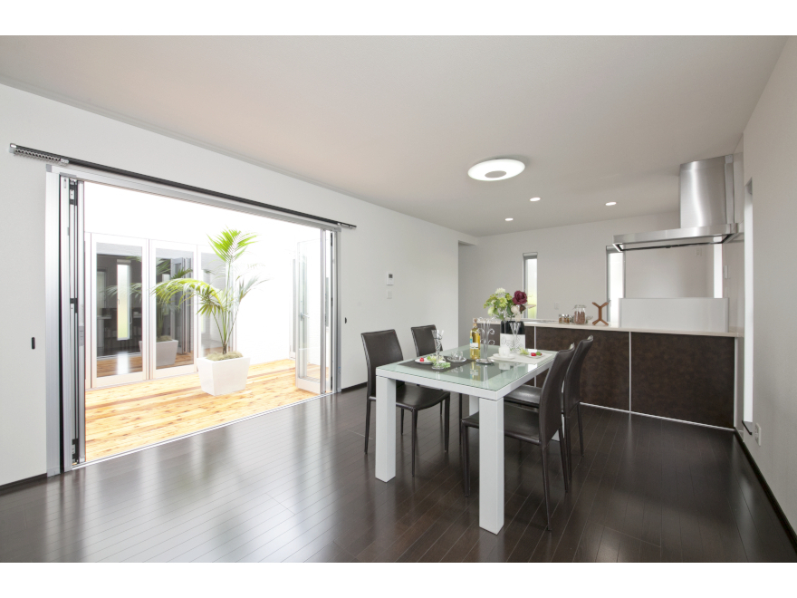 【平屋の家づくり相談会】//初回限定.クオカード3,000円のプレゼント//