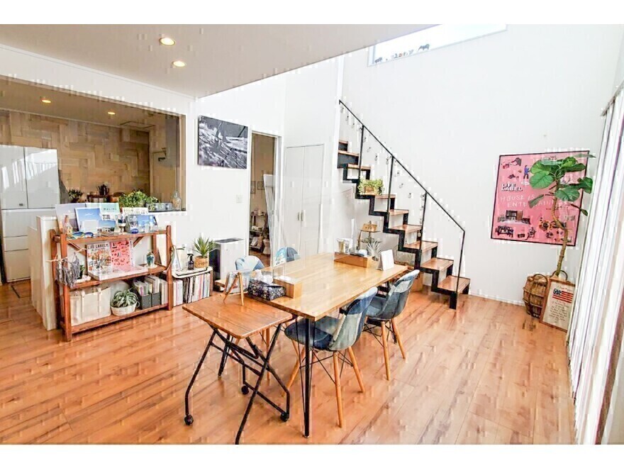 ◇ ZERO-CUBE 商品説明会 ◇