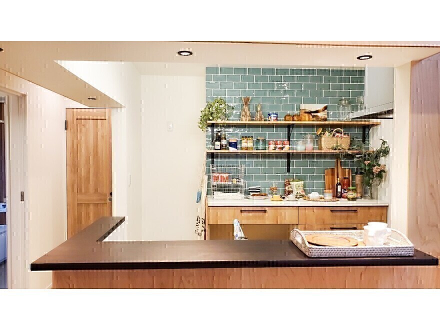 ◇ ZERO-CUBE FREAK’S 商品説明会 ◇