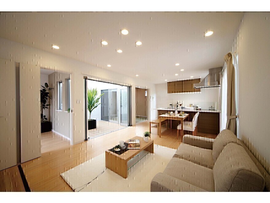 ◇ ZERO-CUBE KAI 商品説明会 ◇