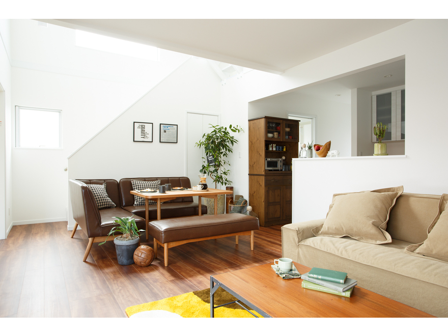 『ZERO-CUBE』 商品説明会