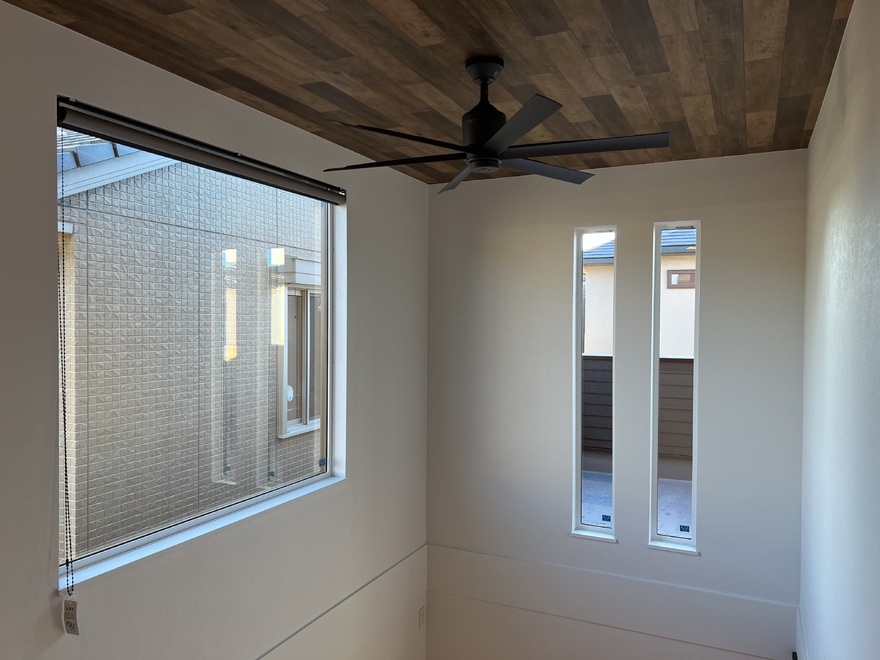 ZERO-CUBE+BOX 完成見学会