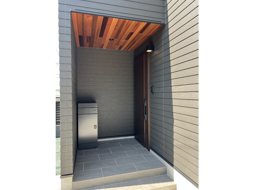 ZERO-CUBE+ 完成見学会