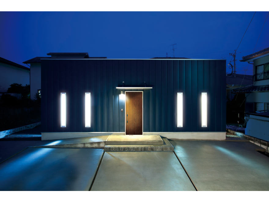 【平屋の家づくり相談会】//初回限定.クオカード3,000円のプレゼント//