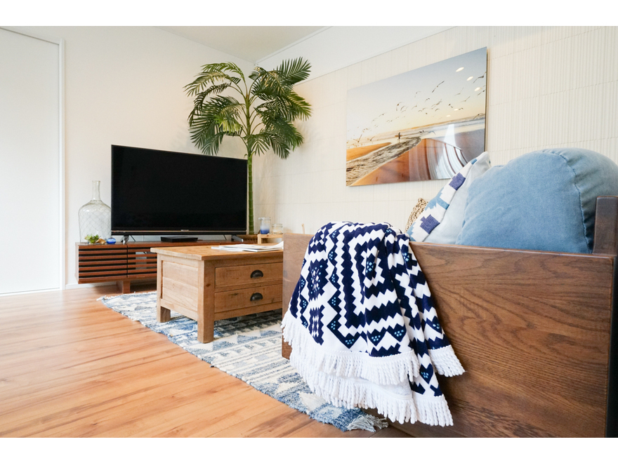 ◇ ZERO-CUBE 商品説明会 ◇